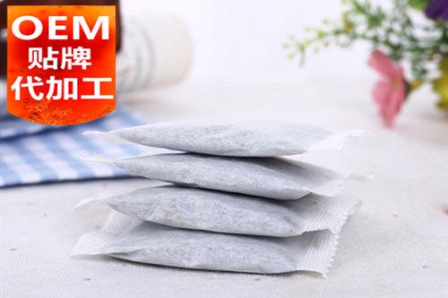 代用茶代加工-保健品OEM貼牌生產(chǎn)廠(chǎng)家-德州健之源