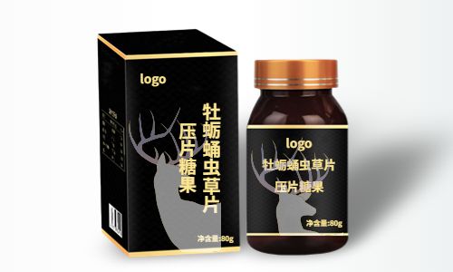 瑪咖壓片糖果代加工，如何讓產(chǎn)品更規(guī)范？