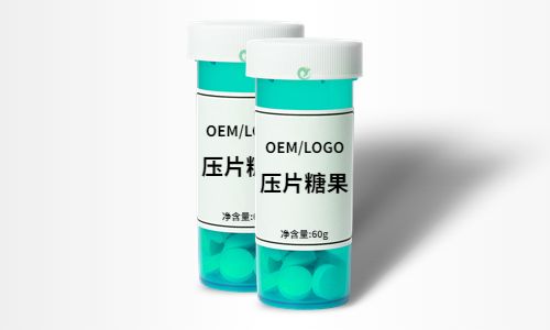 沒有配方怎么找工廠代工生產(chǎn)-保健品代加工-德州健之源