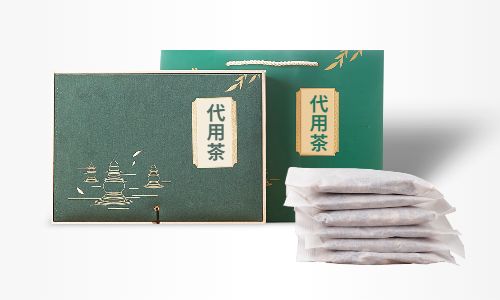 中藥養(yǎng)生茶代加工企業(yè)有哪些，聯(lián)系方式怎么找?