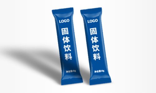 固體飲料代加工費用怎么算，多少量可以生產(chǎn)？