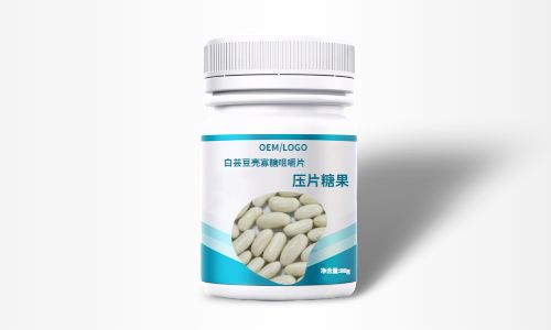 委托工廠加工食品需要注意什么-保健品OEM代加工-德州健之源