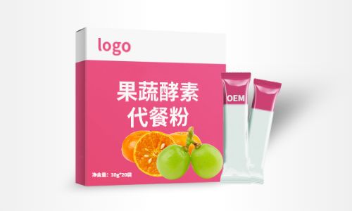 酵素產(chǎn)品代工廠一般多少起做-保健品代加工-德州健之源