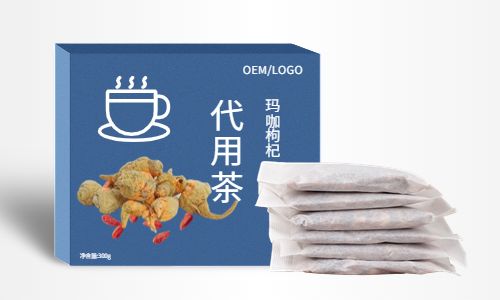 代用茶貼牌怎么操作,有哪些注意事項(xiàng)