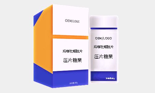 保健品委托生產(chǎn)有風險嗎，流程怎么樣