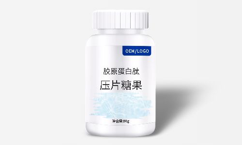 沒有商標可以委托生產(chǎn)嗎？