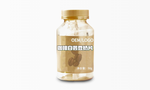 預(yù)包裝食品需要備案嗎，怎么辦理