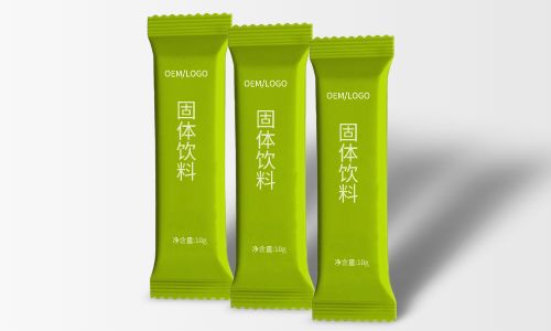 固體飲料屬于哪一類(lèi)食品-怎么找工廠(chǎng)代加工-德州健之源