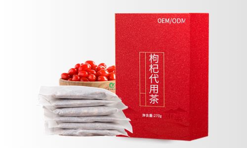 沒(méi)有配方怎么代加工食品