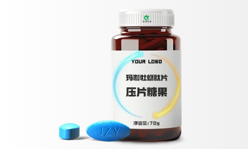 食字號是什么-哪個(gè)部門審批-德州健之源