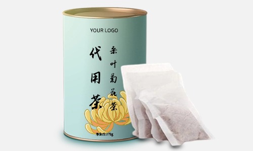 代用茶加工企業(yè)有哪些產(chǎn)品定制服務