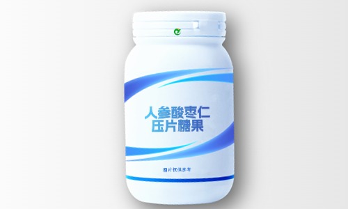 藥食同源壓片糖果代加工廠家業(yè)務全流程介紹