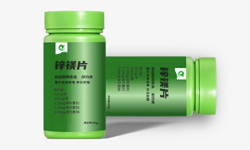 特膳食品代工企業(yè)運動營養(yǎng)特殊膳食OEM貼牌代加工