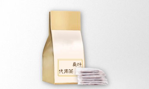 代用茶屬于哪個(gè)類(lèi)目-商標(biāo)是第幾類(lèi)-德州健之源